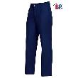 Cotton Plus Bundhose dunkelblau 1469 720 10 Produktbild